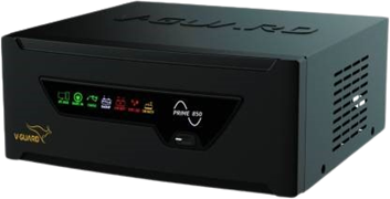 V-Guard Inverter 850