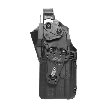 NCP2 POUR ÉTUI SAFARILAND