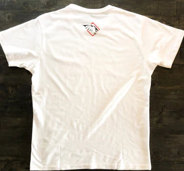 T-SHIRT #DOTGANG