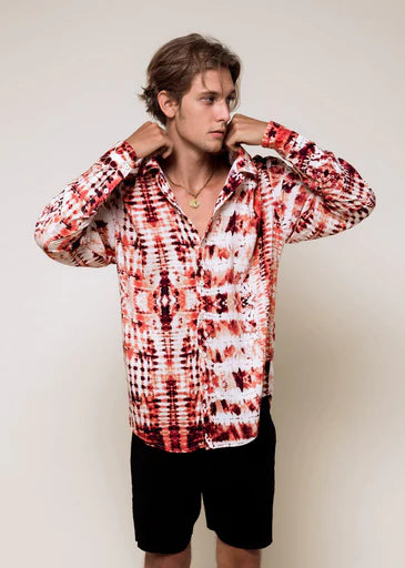 Falu Shirt