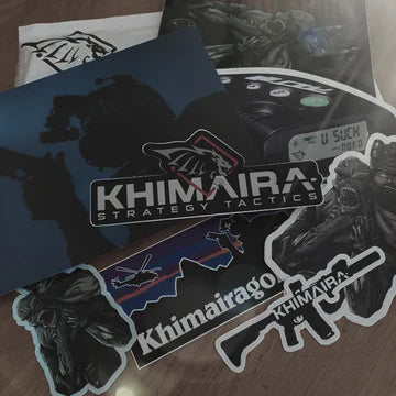 Merchandising