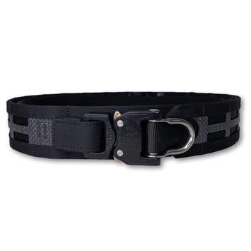 CEINTURON HMB® CEINTURE MOLLE