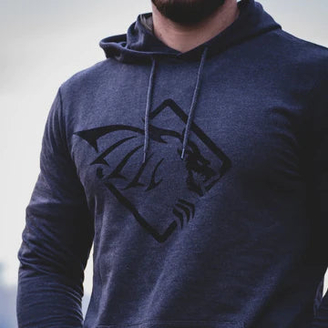 SWEAT ACTIVE GREY
