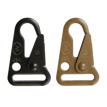 BOUCLE HK GRAND MODÈLE