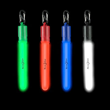 RADIANT® LED MINI GLOW STICK