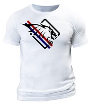 T-SHIRT PATRIOT
