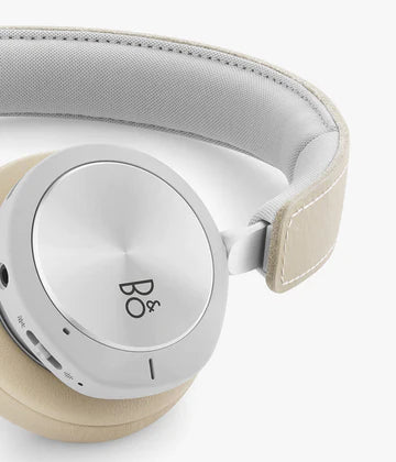 Libero Headphones