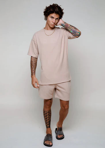 Cord T