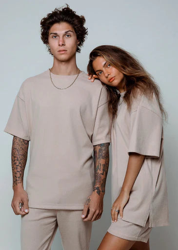 Cord T
