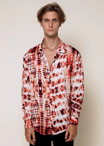 Falu Shirt