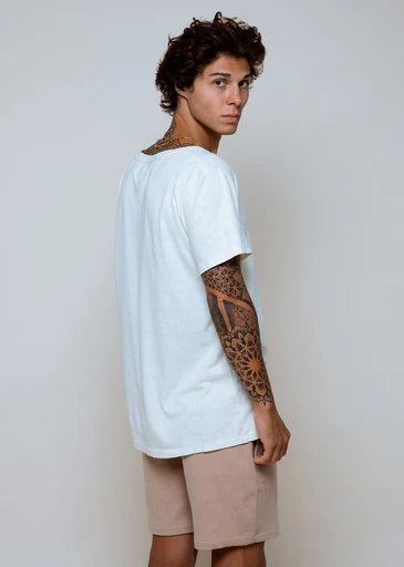 Hemp T