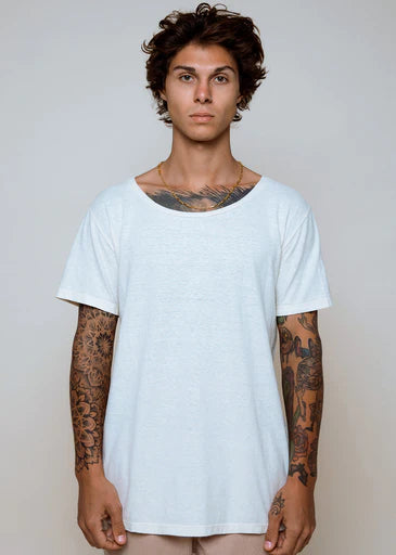 Hemp T