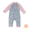 baby boy’s sun & swim suit